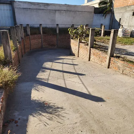 Departamento Equipado, Centrico, Cochera Cubierta Sarmiento265Apart D13 San Fernando del Valle de Catamarca Exterior photo
