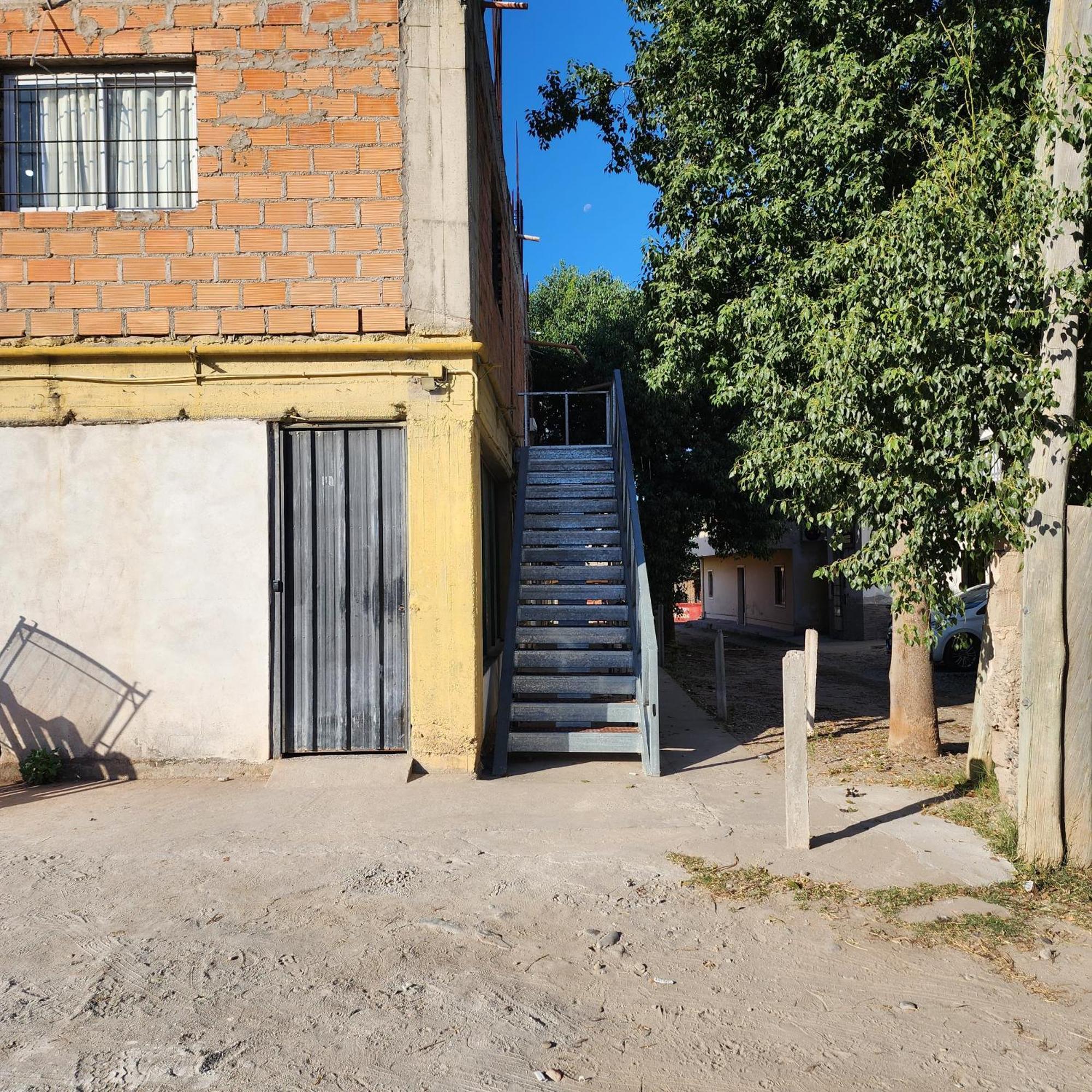Departamento Equipado, Centrico, Cochera Cubierta Sarmiento265apart D13 * San Fernando del Valle de Catamarca