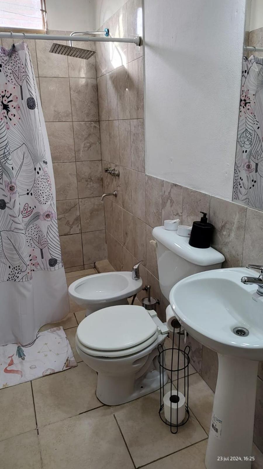 Apartment Departamento Equipado, Centrico, Cochera Cubierta Sarmiento265apart D13 San Fernando del Valle de Catamarca